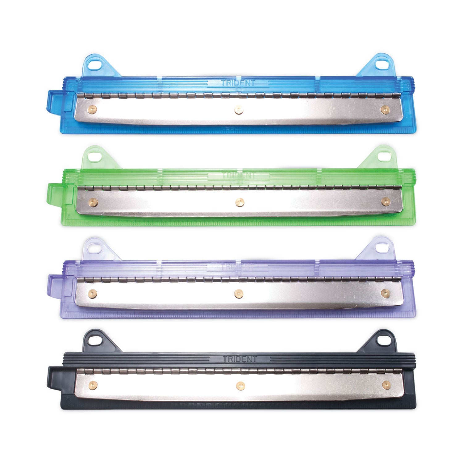 mcgill-6-sheet-binder-three-hole-punch-num-avtmcg600as_1