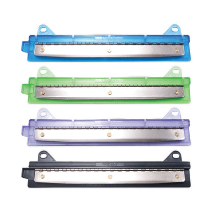 mcgill-6-sheet-binder-three-hole-punch-num-avtmcg600as_1