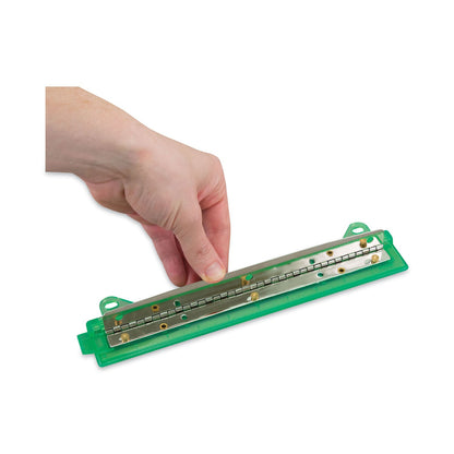 mcgill-6-sheet-binder-three-hole-punch-num-avtmcg600as_2