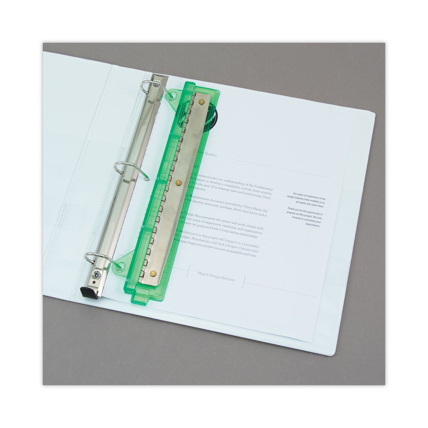 mcgill-6-sheet-binder-three-hole-punch-num-avtmcg600as_3