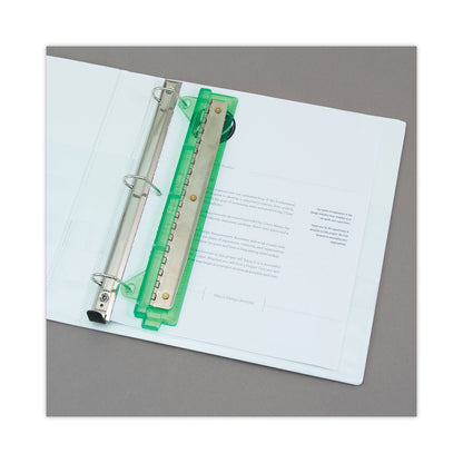 mcgill-6-sheet-binder-three-hole-punch-num-avtmcg600as_3