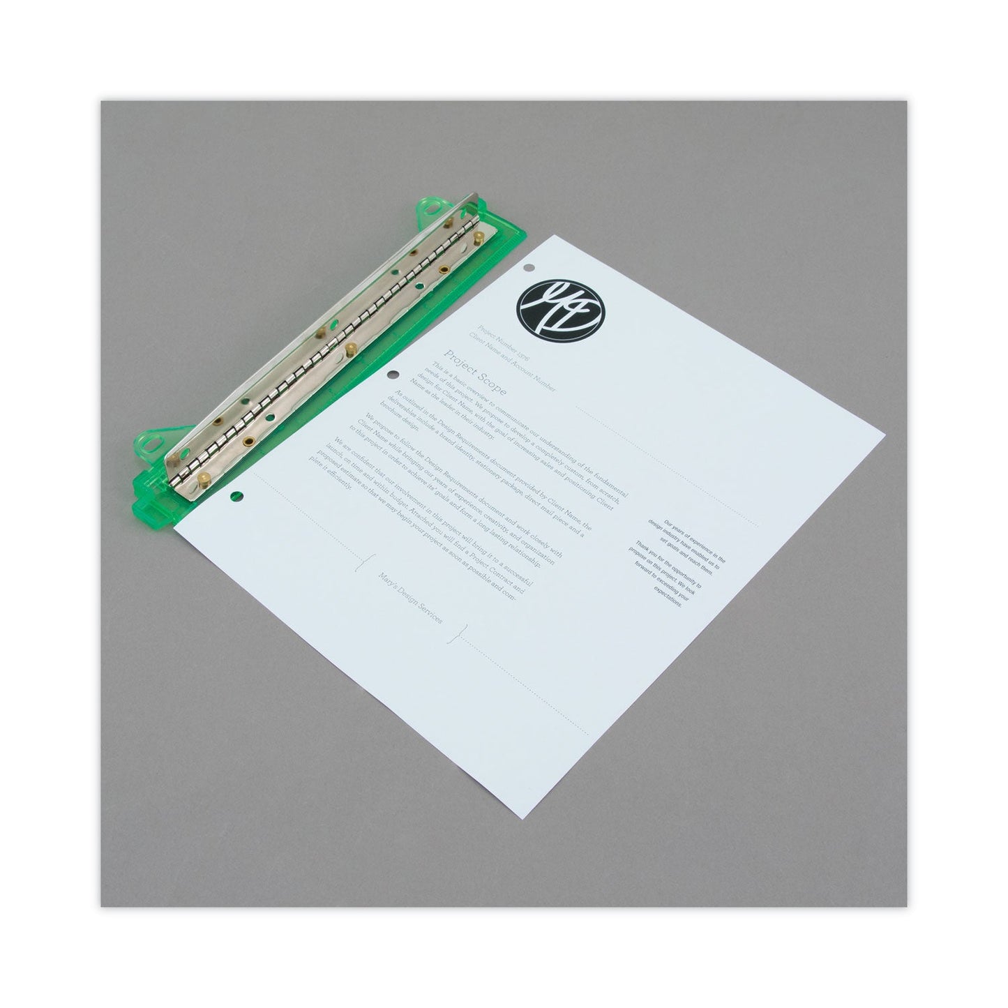 mcgill-6-sheet-binder-three-hole-punch-num-avtmcg600as_4