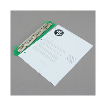 mcgill-6-sheet-binder-three-hole-punch-num-avtmcg600as_4