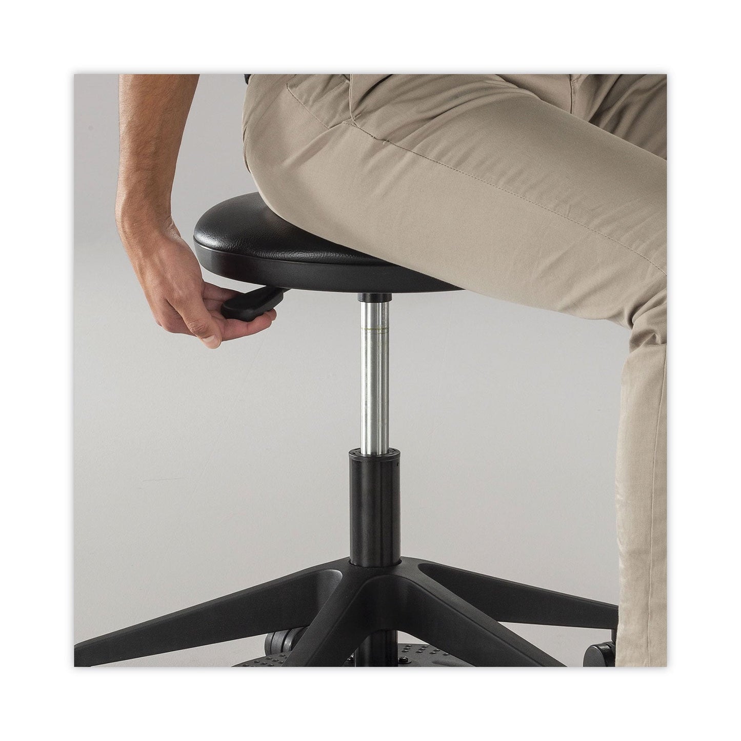 safco-lab-stool-num-saf3437bl_2