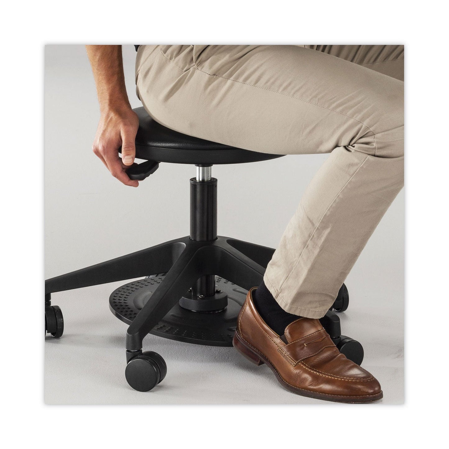 safco-lab-stool-num-saf3437bl_3