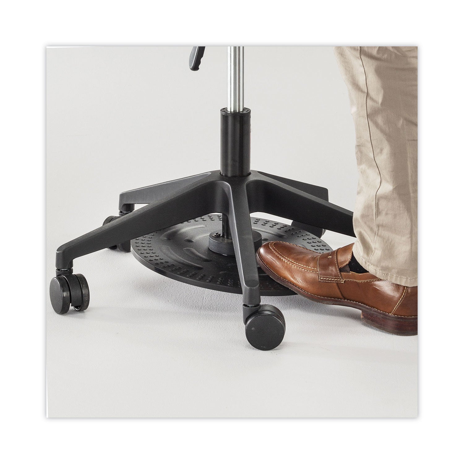 safco-lab-stool-num-saf3437bl_4