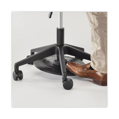 safco-lab-stool-num-saf3437bl_4