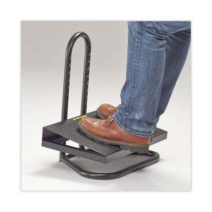 safco-task-master-adjustable-height-footrest-num-saf5124_2