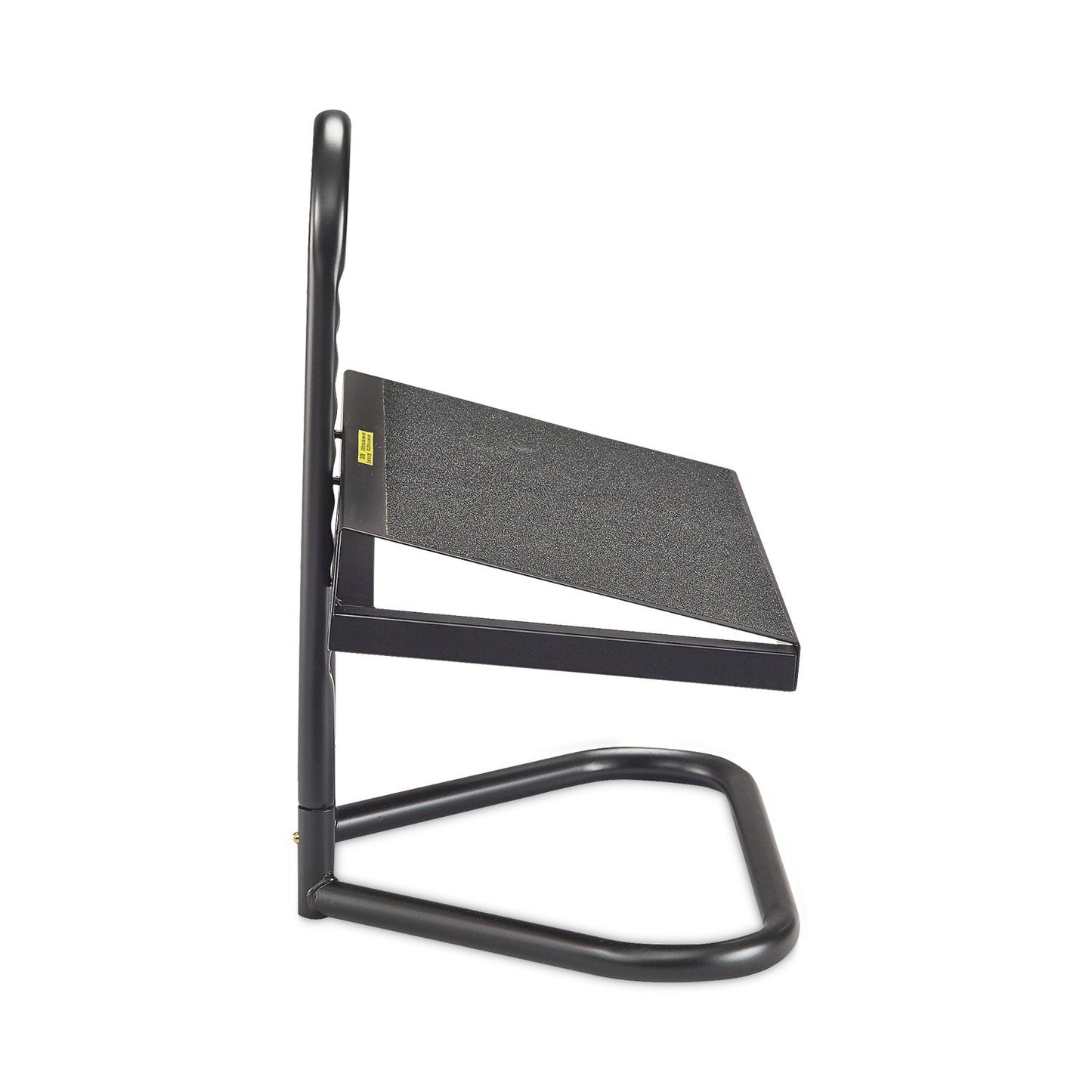 safco-task-master-adjustable-height-footrest-num-saf5124_4
