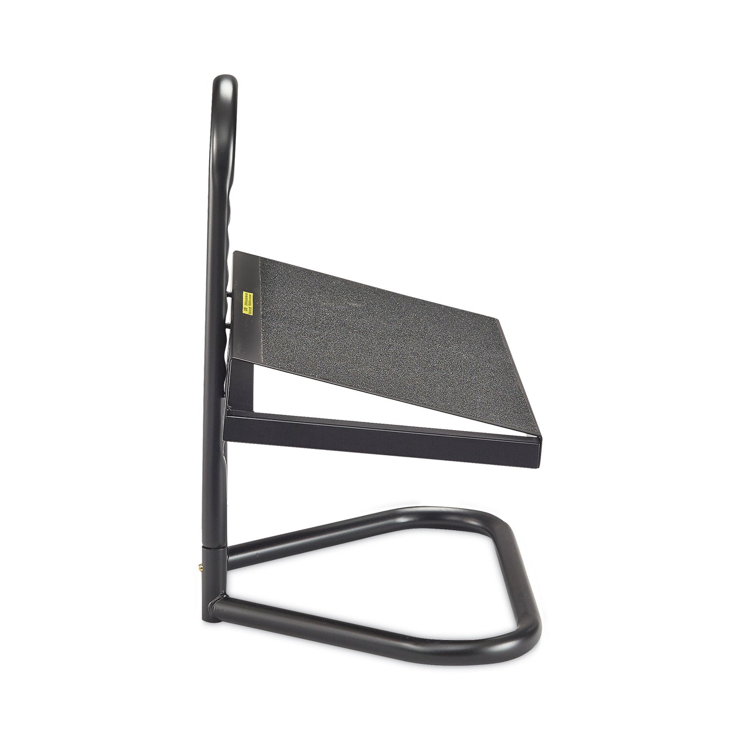 safco-task-master-adjustable-height-footrest-num-saf5124_4