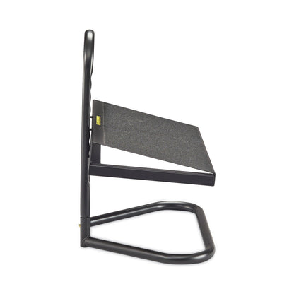 safco-task-master-adjustable-height-footrest-num-saf5124_4