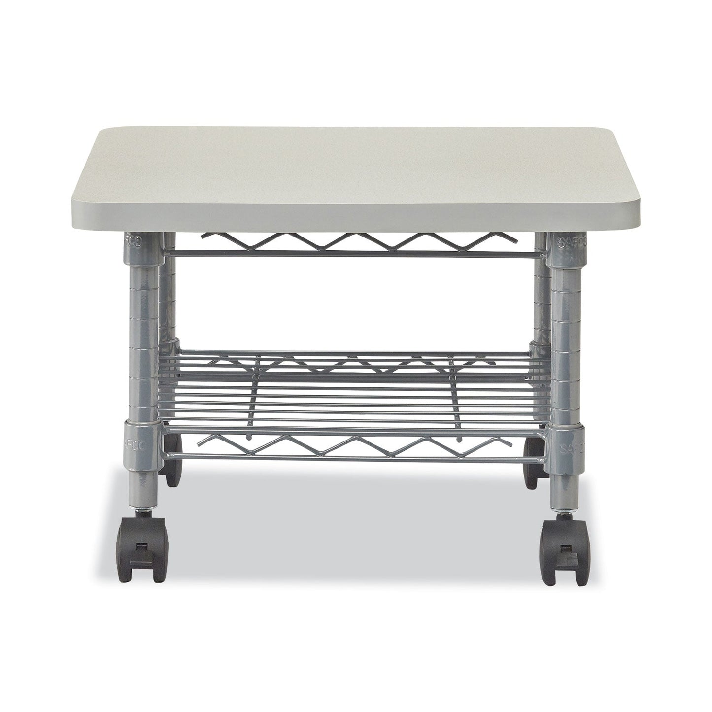 safco-underdesk-printer-fax-stand-num-saf5206gr_2