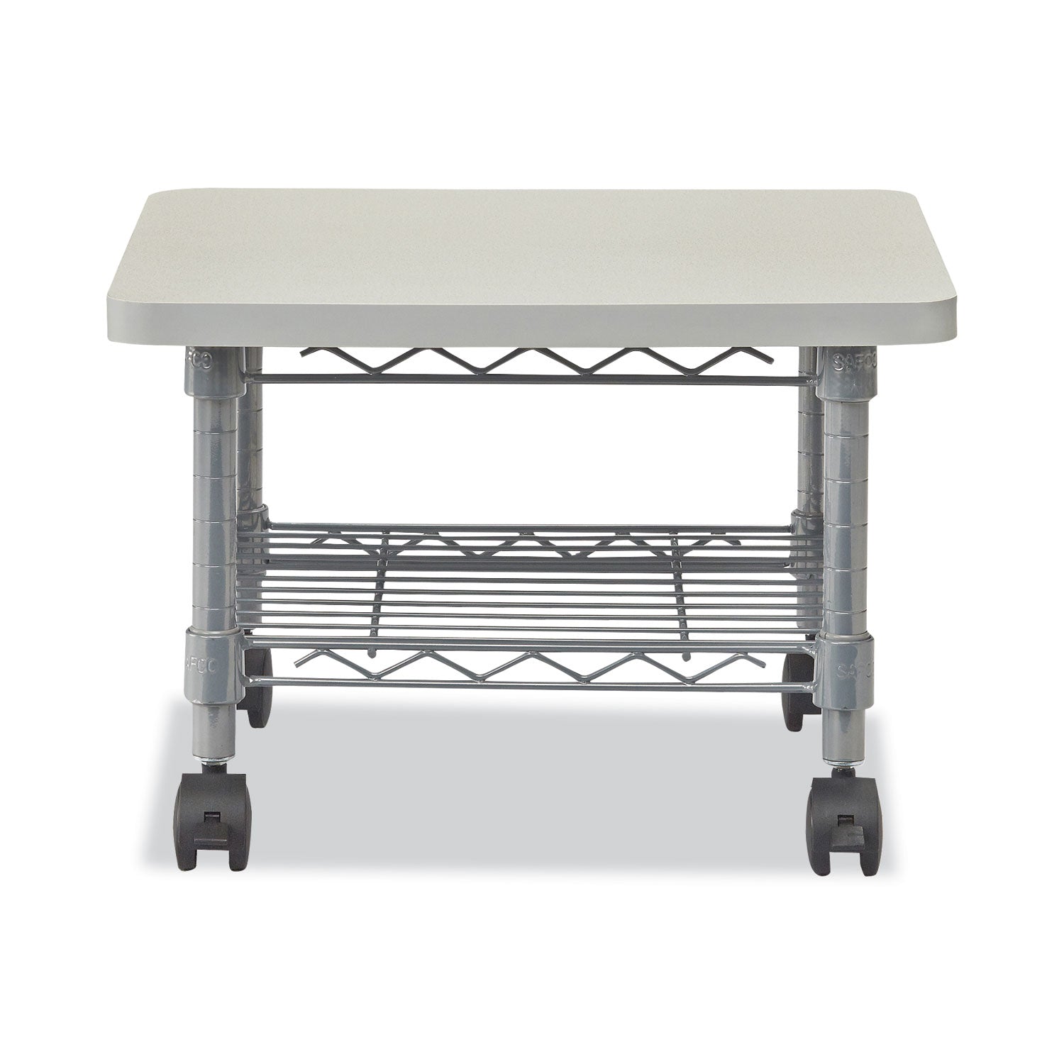 safco-underdesk-printer-fax-stand-num-saf5206gr_2