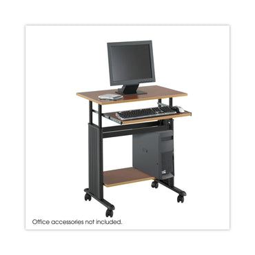 safco-adjustable-height-workstation-num-saf1925cy_2
