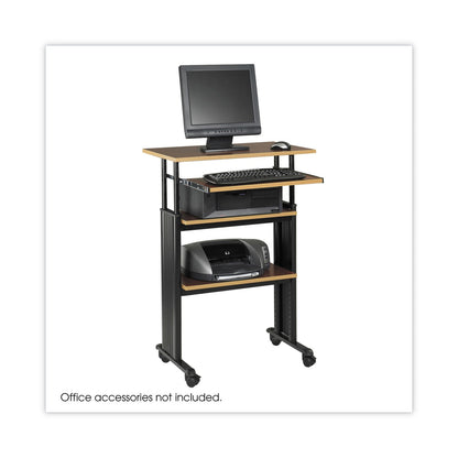 safco-adjustable-height-stand-up-workstation-num-saf1929cy_5