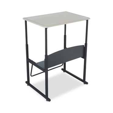 safco-alphabetter-desks-num-saf1201be_2