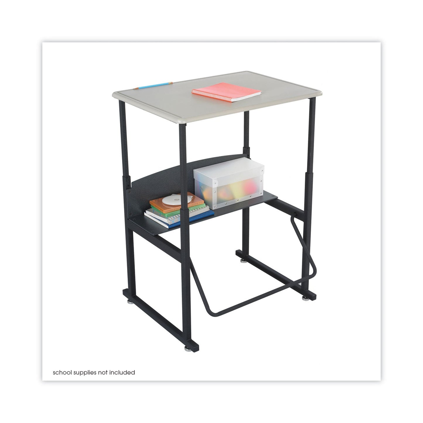 safco-alphabetter-desks-num-saf1201be_3