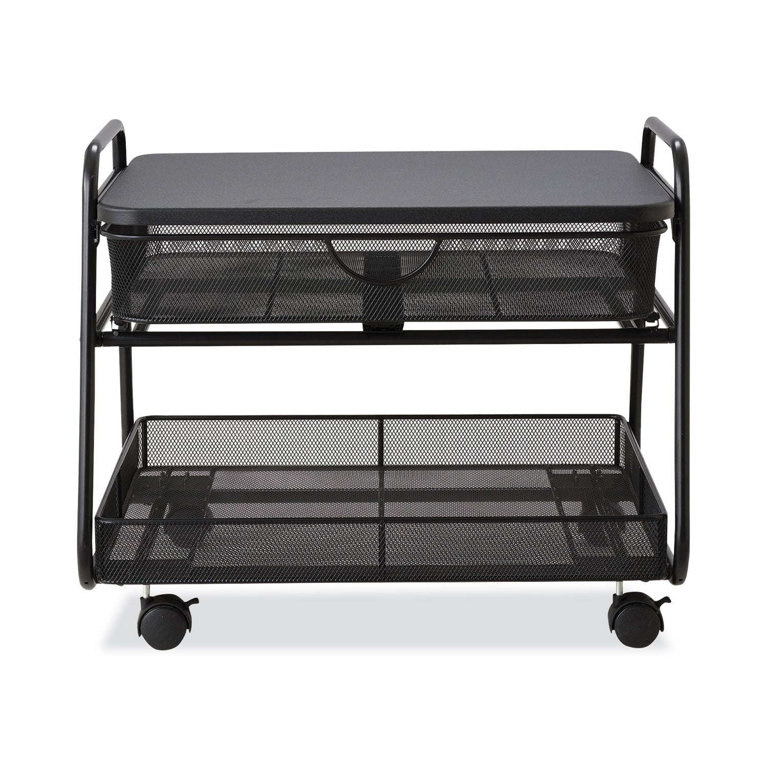 safco-onyx-under-desk-machine-stand-num-saf5208bl_2