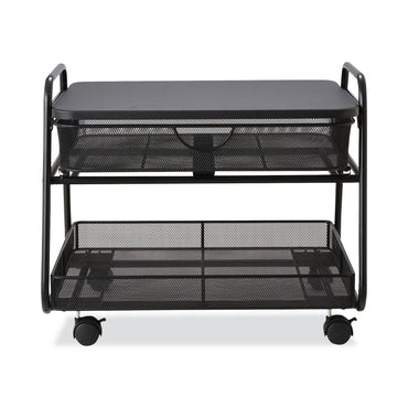 safco-onyx-under-desk-machine-stand-num-saf5208bl_2