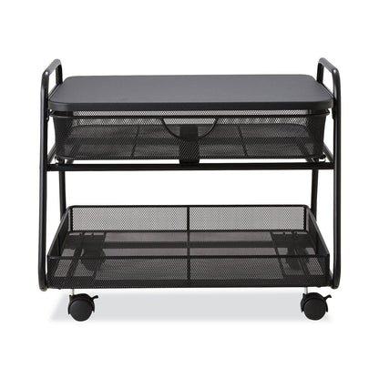 safco-onyx-under-desk-machine-stand-num-saf5208bl_2