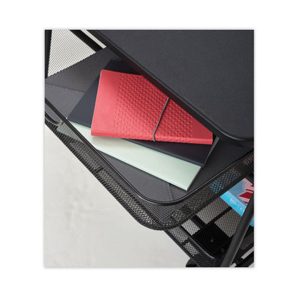 safco-onyx-under-desk-machine-stand-num-saf5208bl_4