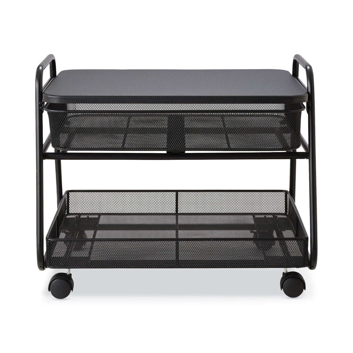 safco-onyx-under-desk-machine-stand-num-saf5208bl_5