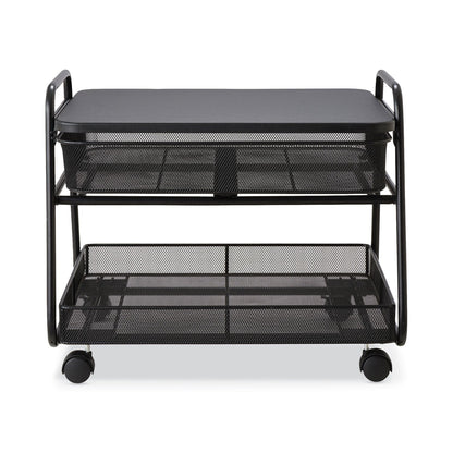 safco-onyx-under-desk-machine-stand-num-saf5208bl_5