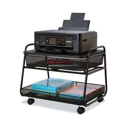 safco-onyx-under-desk-machine-stand-num-saf5208bl_6