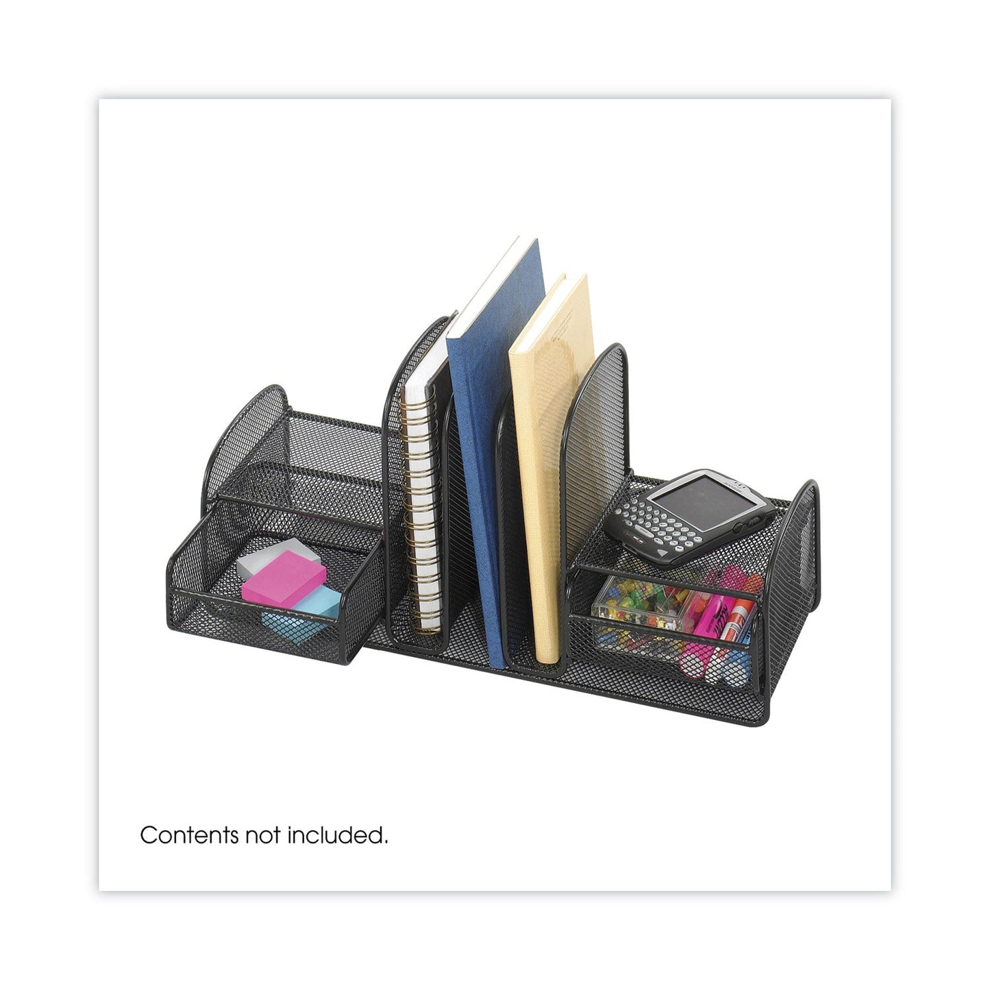 safco-onyx-mesh-desk-organizer-num-saf3263bl_3