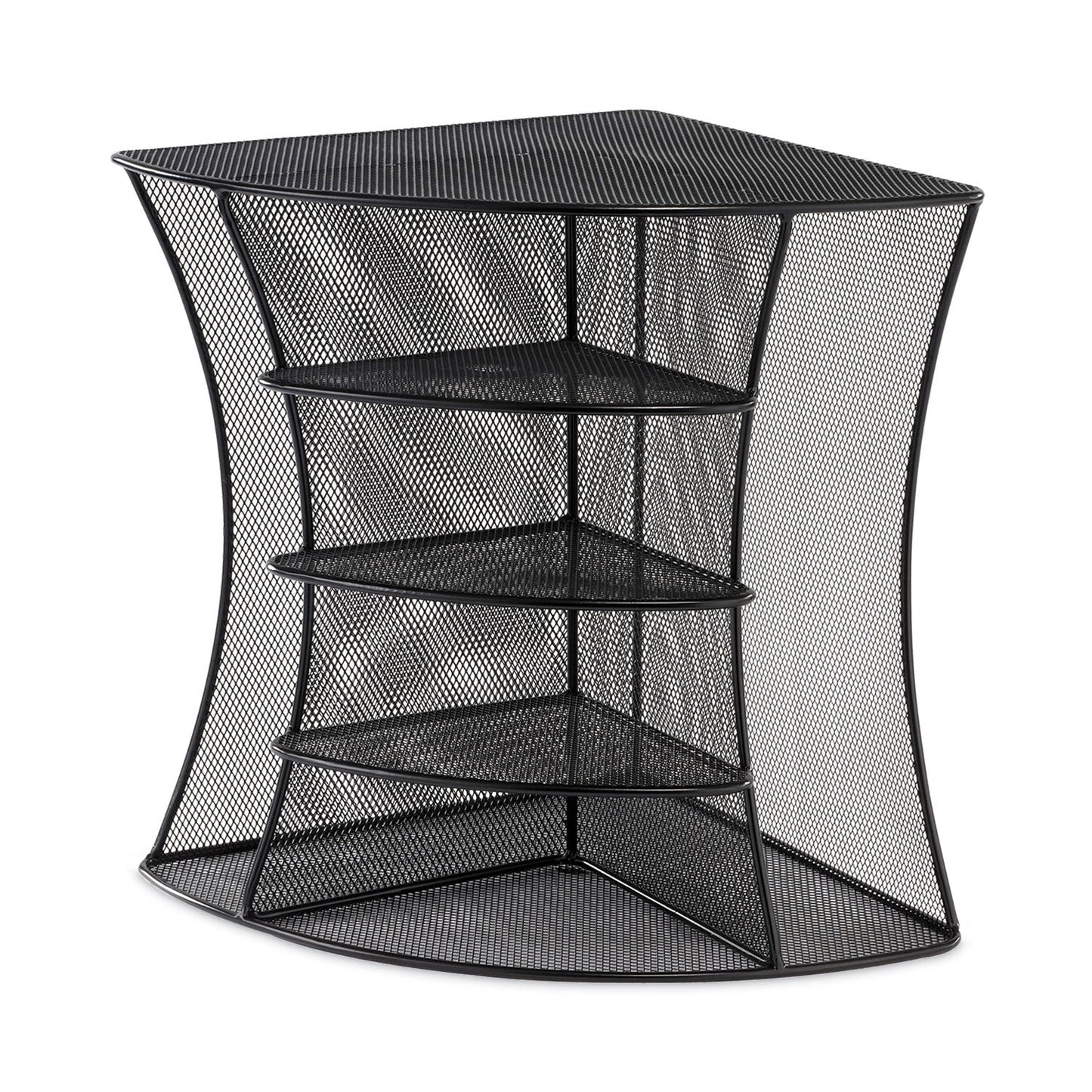 safco-onyx-mesh-corner-organizer-num-saf3261bl_2