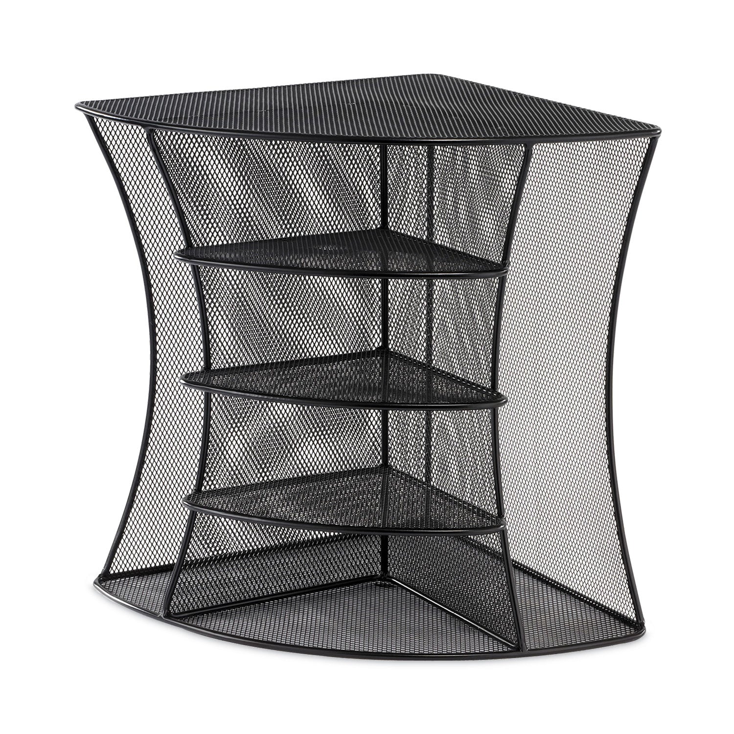 safco-onyx-mesh-corner-organizer-num-saf3261bl_2