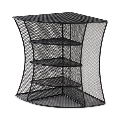 safco-onyx-mesh-corner-organizer-num-saf3261bl_2