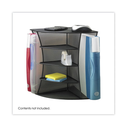 safco-onyx-mesh-corner-organizer-num-saf3261bl_3