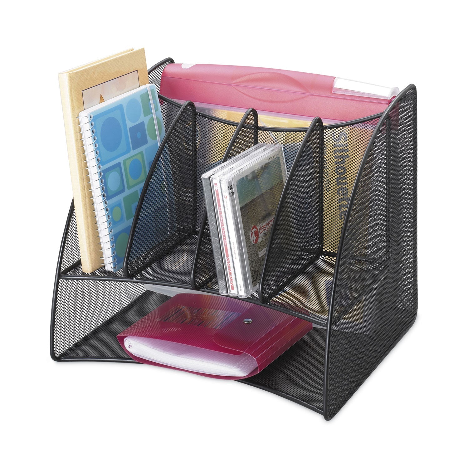 safco-onyx-mesh-corner-organizer-num-saf3261bl_4