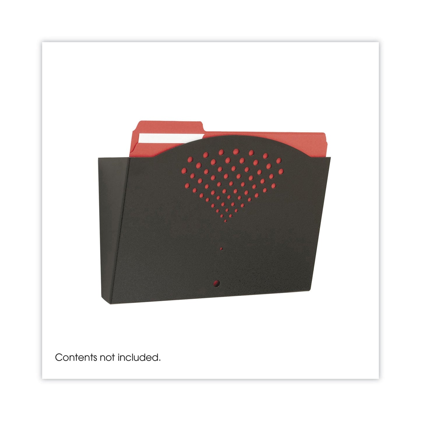 safco-steel-wall-pocket-num-saf3170bl_2