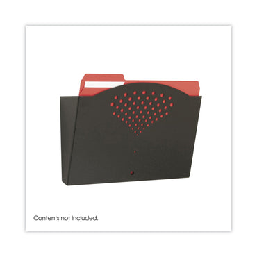 safco-steel-wall-pocket-num-saf3170bl_2