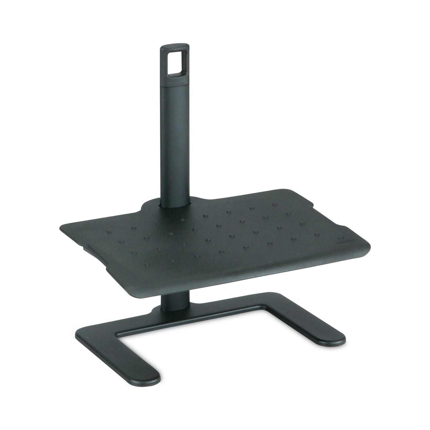 safco-height-adjustable-footrest-num-saf2129bl_2