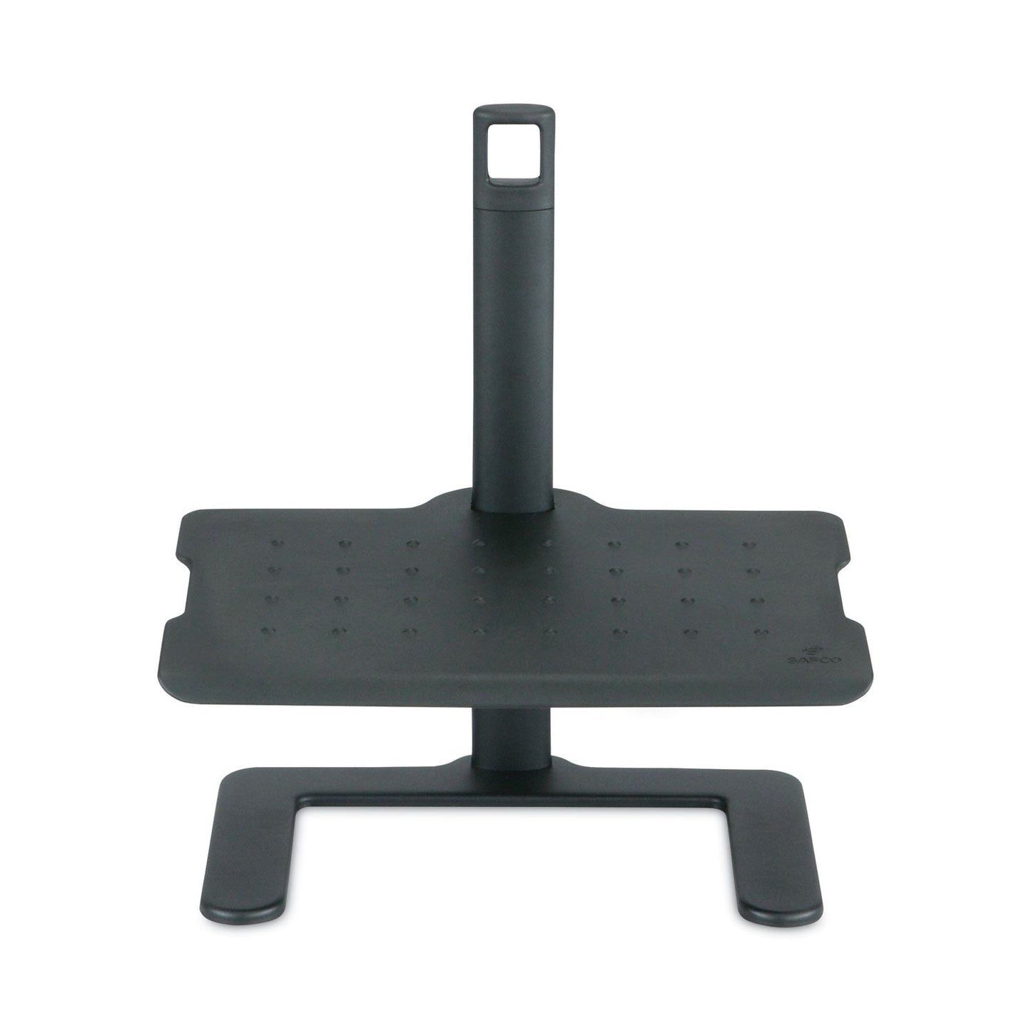 safco-height-adjustable-footrest-num-saf2129bl_3