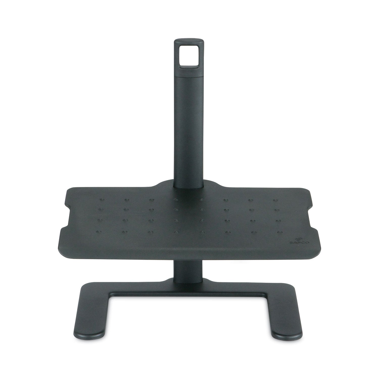 safco-height-adjustable-footrest-num-saf2129bl_3