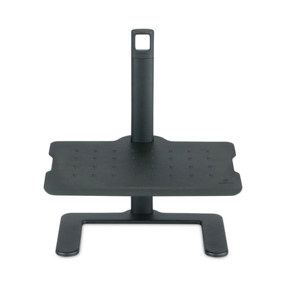 safco-height-adjustable-footrest-num-saf2129bl_3