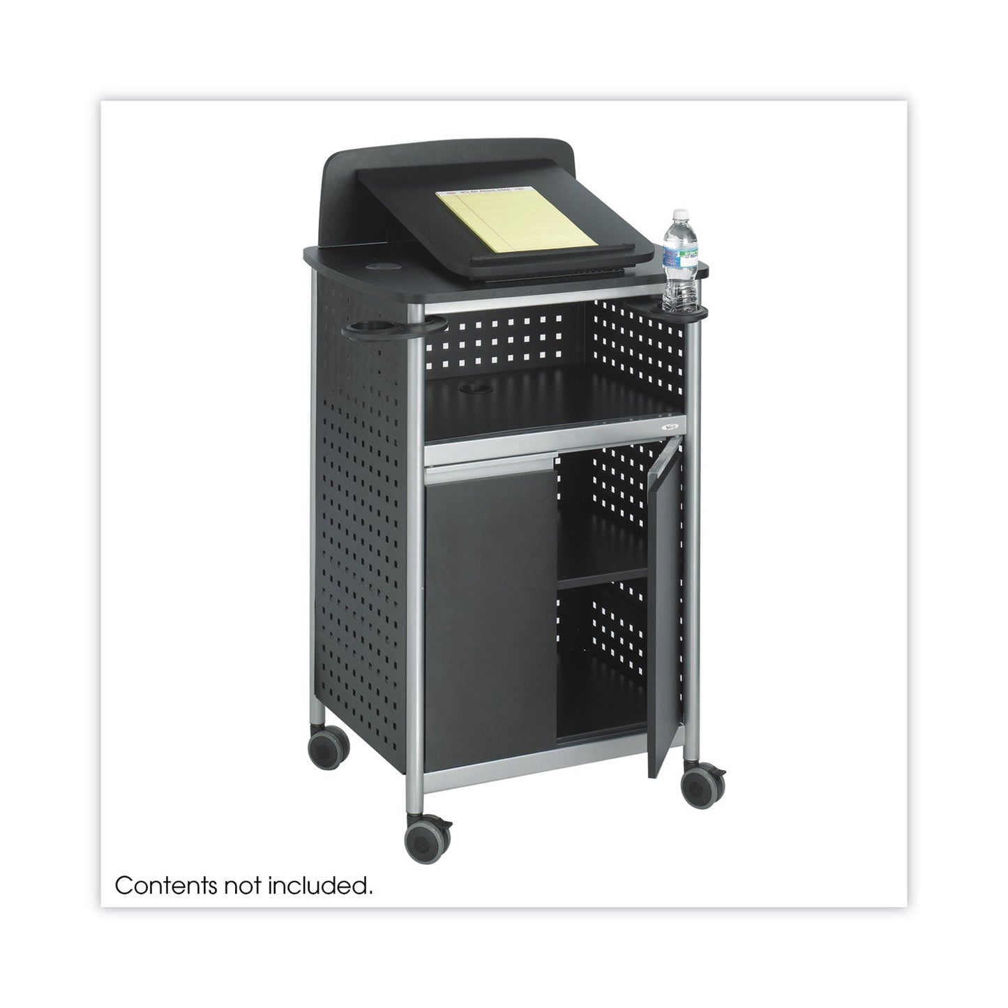 safco-scoot-multipurpose-lectern-num-saf8922bl_2