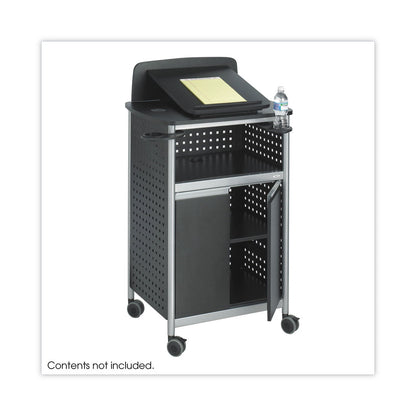safco-scoot-multipurpose-lectern-num-saf8922bl_2