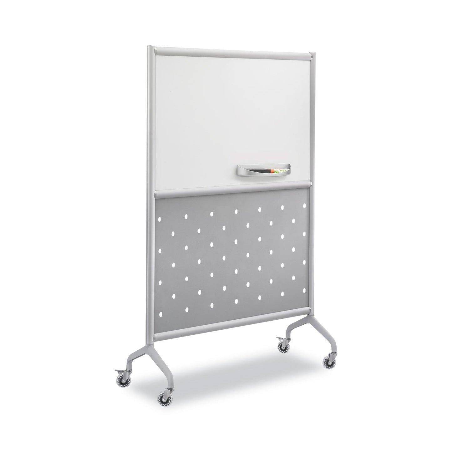 safco-rumba-whiteboard-screen-accessories-num-saf2008gr_2