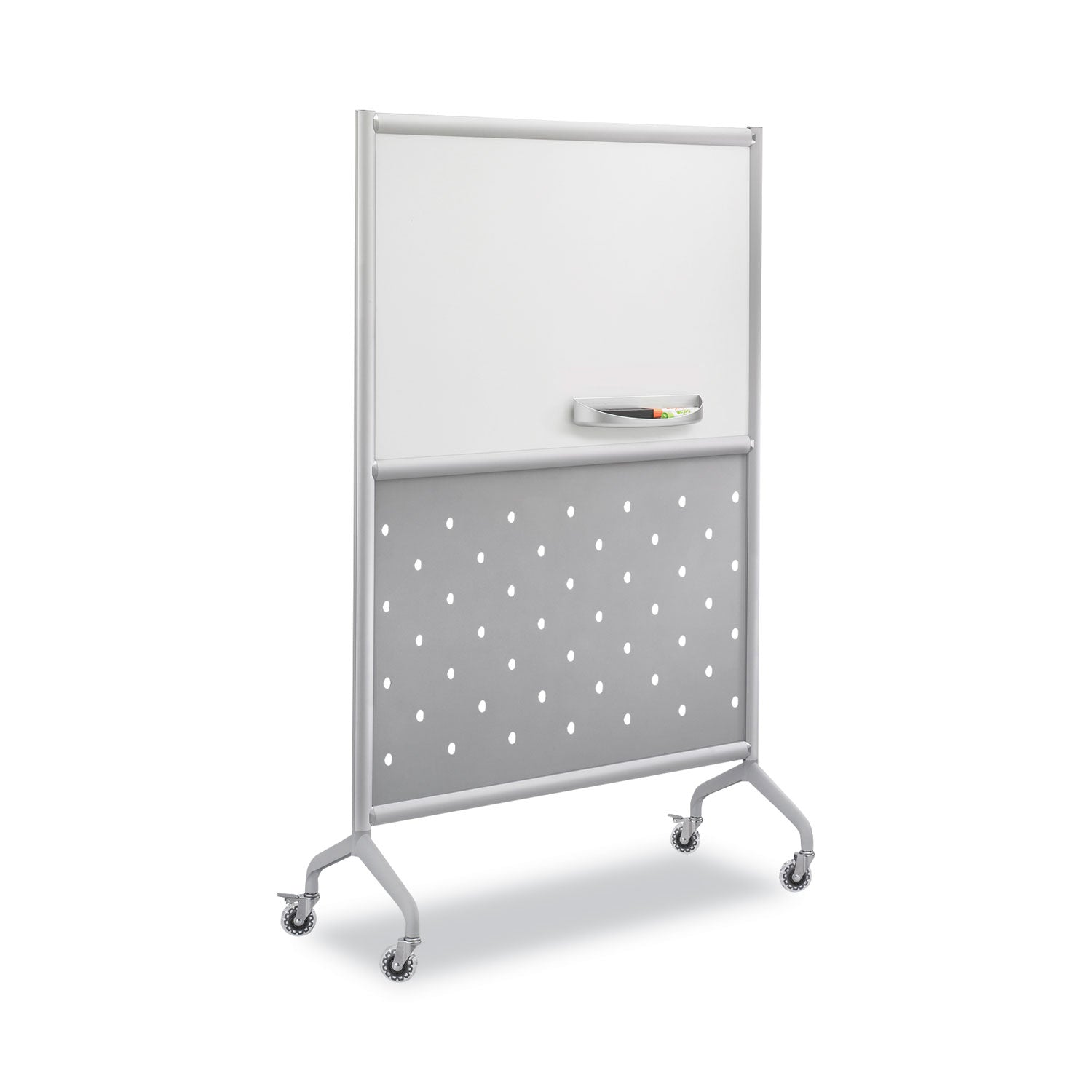 safco-rumba-whiteboard-screen-accessories-num-saf2008gr_2
