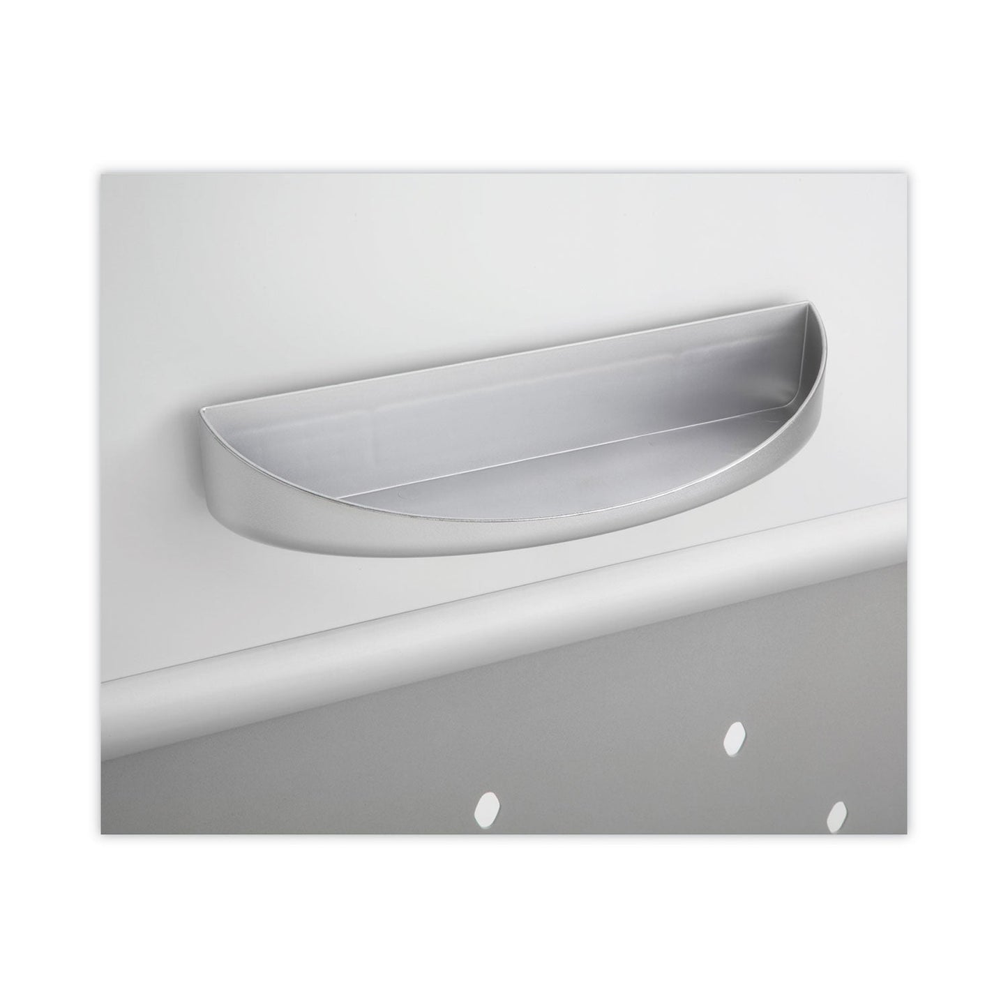 safco-rumba-whiteboard-screen-accessories-num-saf2008gr_3