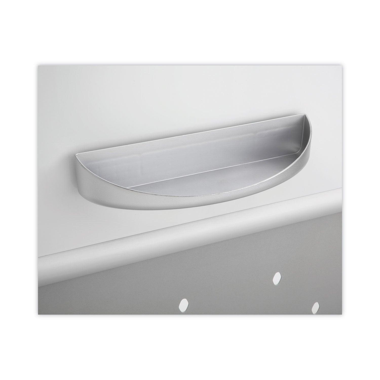 safco-rumba-whiteboard-screen-accessories-num-saf2008gr_3