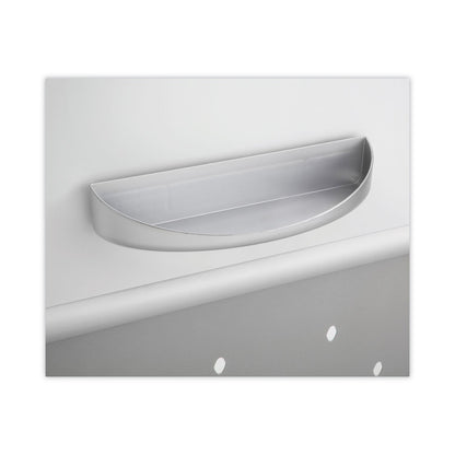 safco-rumba-whiteboard-screen-accessories-num-saf2008gr_3