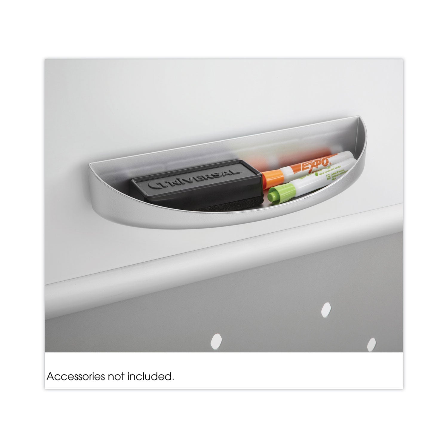 safco-rumba-whiteboard-screen-accessories-num-saf2008gr_4