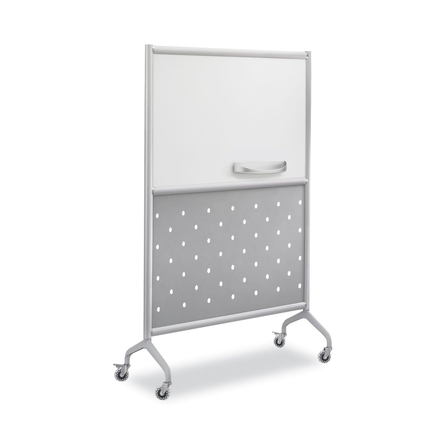 safco-rumba-whiteboard-screen-accessories-num-saf2008gr_5