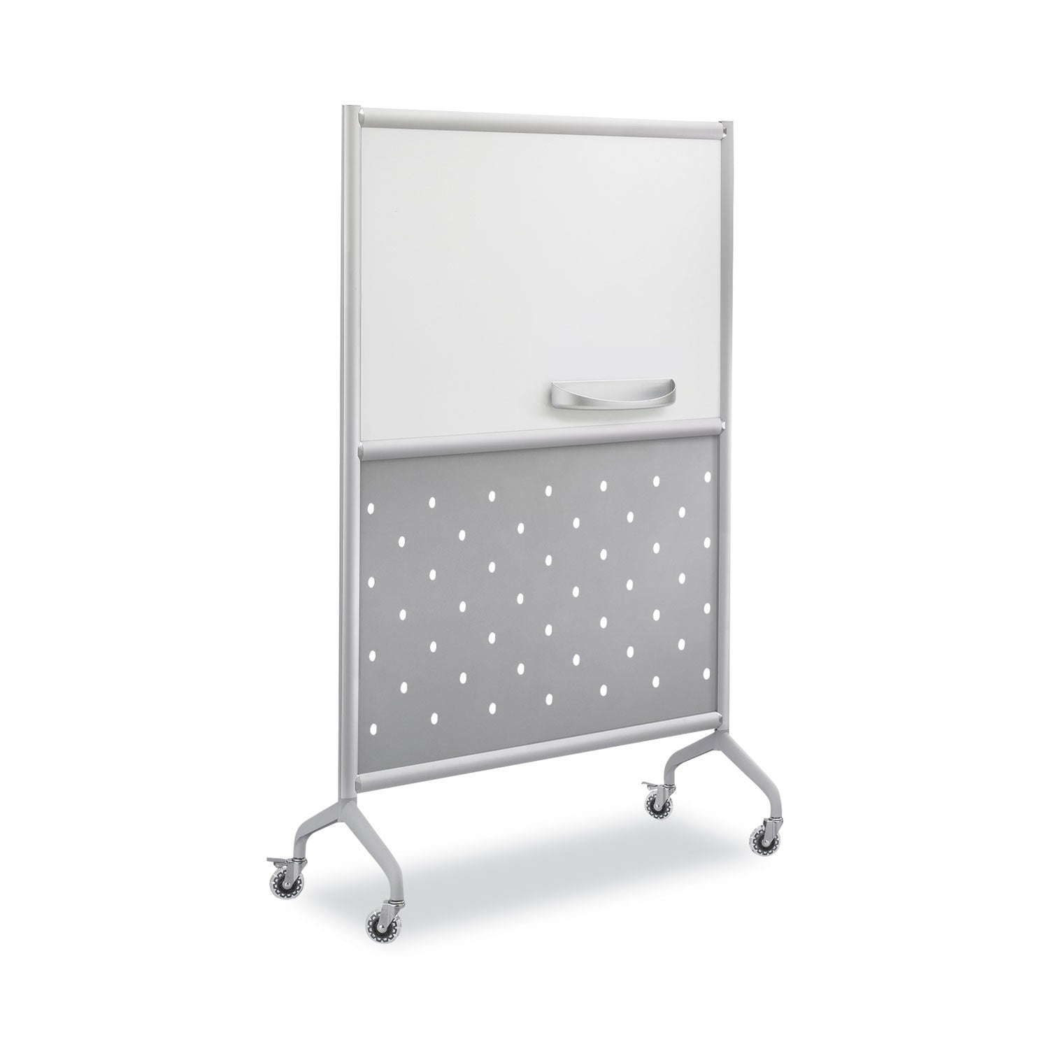 safco-rumba-whiteboard-screen-accessories-num-saf2008gr_5